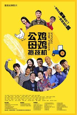 9·1网站登录入口在线
